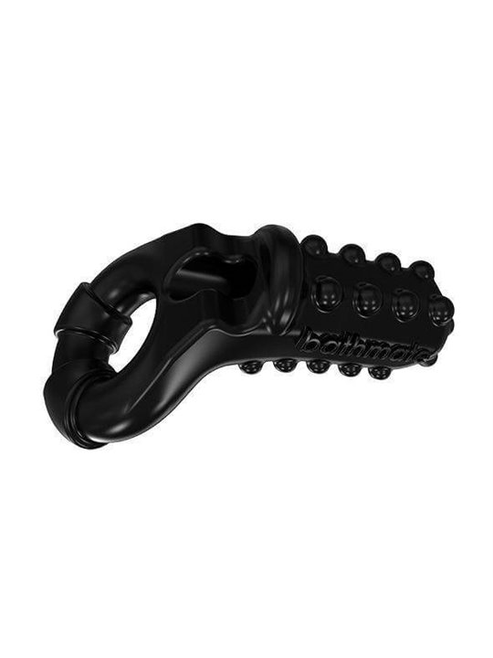 Bathmate Tickle - Guaina Fallica in Silicone con Vibrazione