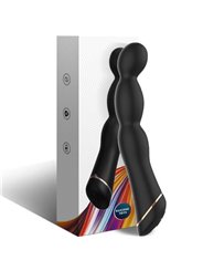 Armony Whisper - Vibratore Panty Indossabile con Telecomando Fucsia
