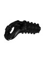 Bathmate Tickle - Guaina Fallica in Silicone con Vibrazione
