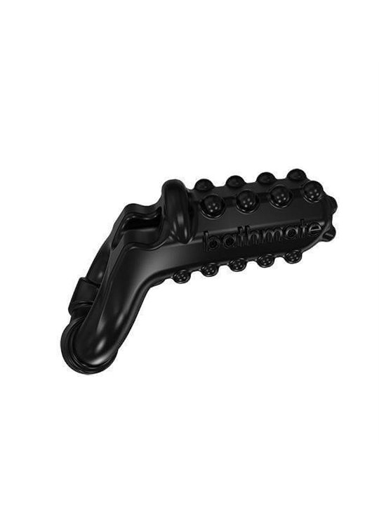 Bathmate - Vibe Ring Tickle