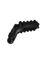 Bathmate Tickle - Guaina Fallica in Silicone con Vibrazione