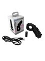 Bathmate Tickle - Guaina Fallica in Silicone con Vibrazione