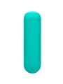Armony Splash Haha - Vibratore Bullet in Silicone 75 x 19 Cm Verde