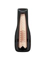 Satisfyer - Guaina per Men Tornado Bliss