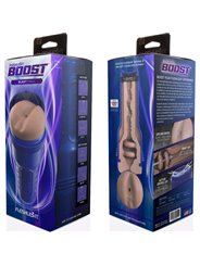 Armony - Ovetto Vibrante in Silicone Viola con Telecomando