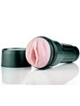 Armony - Set of 3 Fluorescent Silicone Phallic Rings