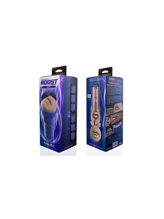 Calexotics Admiral - Triple Liquid Silicone Phallic Ring Blue