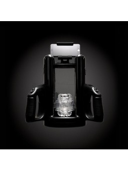 Fleshlight Quickshot Launch - Masturbatore Automatico