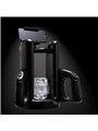 Fleshlight Quickshot Launch - Masturbatore Automatico