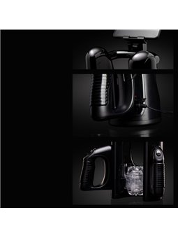 Fleshlight Quickshot Launch - Masturbatore Automatico
