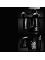 Fleshlight Quickshot Launch - Masturbatore Automatico