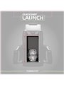 Fleshlight Quickshot Launch - Masturbatore Automatico