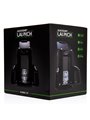 Fleshlight Quickshot Launch - Masturbatore Automatico