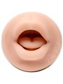 Fleshlight - Riley Reid's Realistic Mouth Male Masturbator