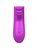 Fleshlight - Riley Reid's Realistic Mouth Male Masturbator