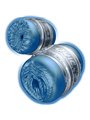 Fleshlight Alien Quickshot - Realistic Ano & Vagina Male Masturbator