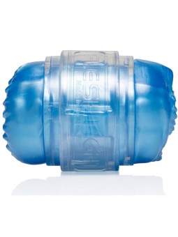 Fleshlight Alien Quickshot - Realistic Ano & Vagina Male Masturbator