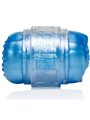 Fleshlight Alien Quickshot - Realistic Ano & Vagina Male Masturbator