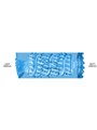 Fleshlight Alien Quickshot - Realistic Ano & Vagina Male Masturbator