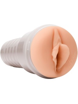 Fleshlight - Blake Blossom Realistic Vagina Male Masturbator