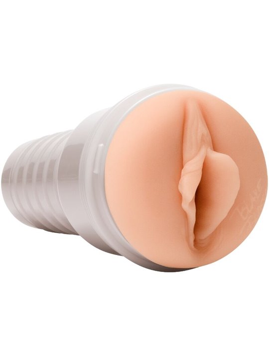 Fleshlight - Masturbatore Uomo Vagina Realistica di Blake Blossom