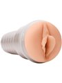 Fleshlight - Masturbatore Uomo Vagina Realistica di Blake Blossom