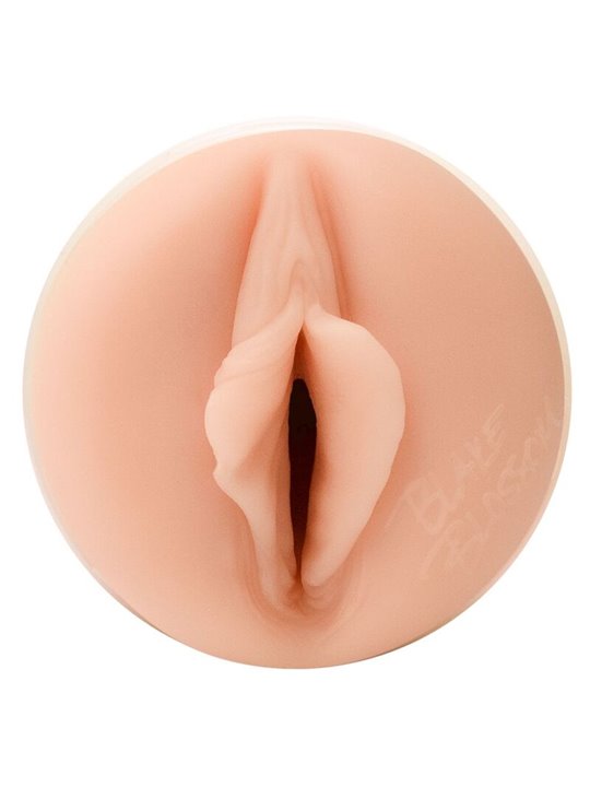 Fleshlight - Masturbatore Uomo Vagina Realistica di Blake Blossom