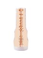 Fleshlight - Masturbatore Uomo Vagina Realistica di Blake Blossom