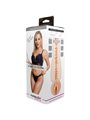 Fleshlight - Masturbatore Uomo Vagina Realistica di Blake Blossom