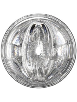 Fleshlight Quickshot - Masturbatore Ano e Vagina di Autumn Falls