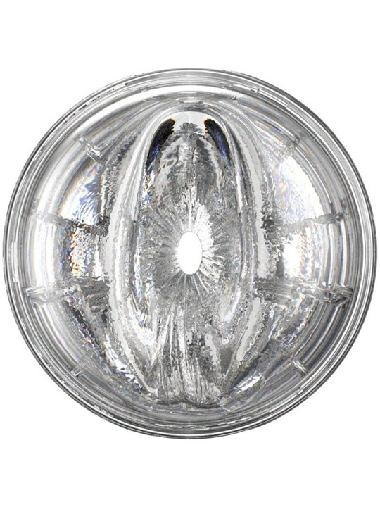 Fleshlight Quickshot - Masturbatore Ano e Vagina di Autumn Falls