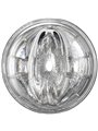 Fleshlight Quickshot - Masturbatore Ano e Vagina di Autumn Falls