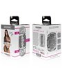 Fleshlight Quickshot - Masturbatore Ano e Vagina di Autumn Falls