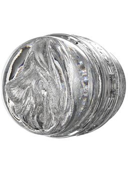 Fleshlight Quickshot - Masturbatore Ano e Vagina Realistici di Stoya