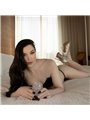 Fleshlight Quickshot - Masturbatore Ano e Vagina Realistici di Stoya