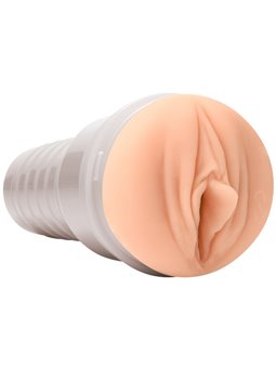 Fleshlight - Man Vagina Realistic Masturbator by Sky Bri