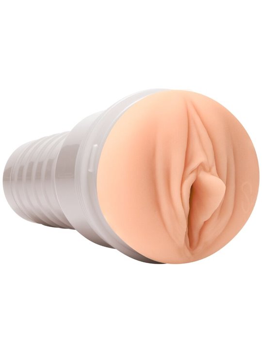 Fleshlight - Man Vagina Realistic Masturbator by Sky Bri