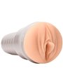 Fleshlight - Man Vagina Realistic Masturbator by Sky Bri