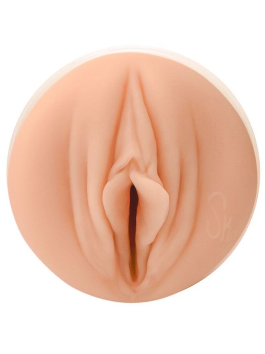 Fleshlight - Man Vagina Realistic Masturbator by Sky Bri