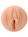 Fleshlight - Man Vagina Realistic Masturbator by Sky Bri