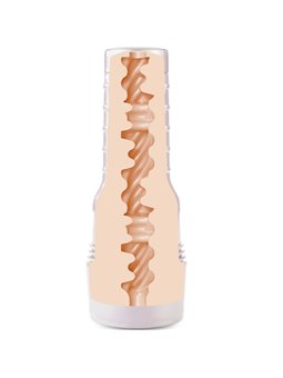 Fleshlight - Man Vagina Realistic Masturbator by Sky Bri