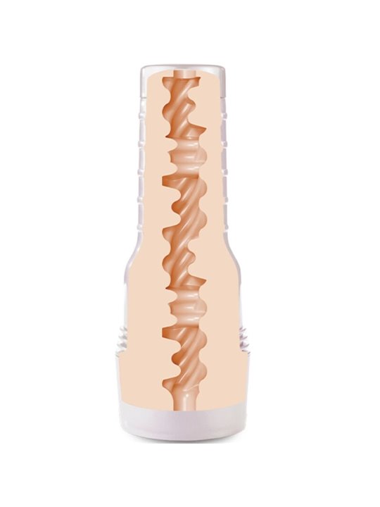 Fleshlight - Man Vagina Realistic Masturbator by Sky Bri