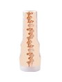 Fleshlight - Man Vagina Realistic Masturbator by Sky Bri