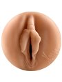Fleshlight - Masturbatore Uomo Vagina Realistica di Vanna Bardot