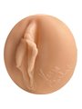 Fleshlight - Male Masturbator Vanna Bardot's Realistic Vagina