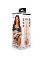 Fleshlight - Male Masturbator Vanna Bardot's Realistic Vagina