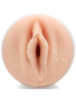 Fleshlight Girls - Abella Danger Realistic Vagina Male Masturbator