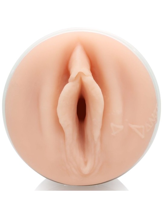 Fleshlight Girls - Abella Danger Realistic Vagina Male Masturbator