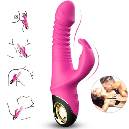 Fleshlight Girls - Abella Danger Realistic Vagina Male Masturbator