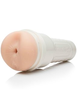 Fleshlight Girls - Masturbatore Uomo Ano Realistico di Adriana Chechik